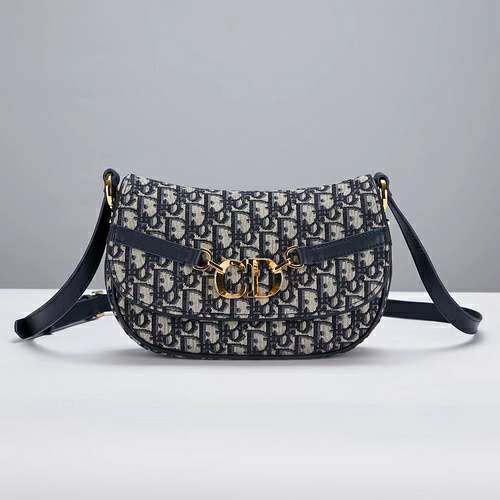 Picture of Dior Lady Handbags _SKUfw157228641fw